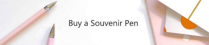 souvenir_pen1